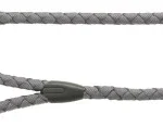 <strong title="Trixie Lesa Cavo Coarda, S-M: 1.00 m/ 12 mm, Grafit, 143416 – lesa pentru plimbări lungi, lesa din material durabil, lesa pentru animale, lesa pentru aventuri in aer liber">Trixie Lesa Cavo Coarda, S-M: 1.00 m/ 12 mm, Grafit, 143416 – lesa pentru plimbări lungi, lesa...</strong>
