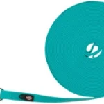 Lesa Easy Life Tracking, M-L: 10 m/13 mm, Ocean, 19951