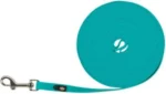 <strong title="Trixie Lesa Easy Life Tracking, M-L: 10 m/13 mm, Ocean, 19951 – lesa 13 mm, lesa pentru aventuri cu caini, lesa pentru animale, lesa de plimbare pentru caini">Trixie Lesa Easy Life Tracking, M-L: 10 m/13 mm, Ocean, 19951 – lesa 13 mm, lesa pentru aventuri...</strong>