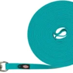 Lesa Easy Life Tracking, M-XL: 10 m/17 mm, Ocean, 19954
