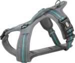 <strong title="Trixie Ham Fusion Touring, M-L: 61-75 cm/30 mm, Gri Grafit/Albastru Ocean, 207537 – hamuri pentru caini albastru ocean, hamuri pentru caini cu dimensiuni 61-75 cm, accesorii pentru câini, hamuri pentru caini cu prindere confortabila">Trixie Ham Fusion Touring, M-L: 61-75 cm/30 mm, Gri Grafit/Albastru Ocean, 207537 – hamuri pentru...</strong>