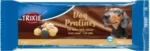 <strong title="Trixie Recompense Pentru Caini, Praline Cu Pui, 100 g, 31652 – pralină pentru câini, pralină cu pui, produse pentru animale de companie, pralină cu carne de pui">Trixie Recompense Pentru Caini, Praline Cu Pui, 100 g, 31652 – pralină pentru câini, pralină cu...</strong>