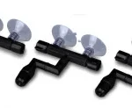 Piesa De Schimb Pentru Sistemul De Stropire 76308, Duze De Stropire, 76308-14