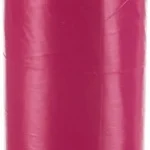 <strong title="Trixie Pungi Igienice, Cu Miros De Trandafir, 4 Role/20 Buc, Roz, 23475 – pungi igienice cu miros floral, pungi igienice cu miros de flori, pungi de gunoi pentru caini, pungi igienice pentru plimbari cu caini">Trixie Pungi Igienice, Cu Miros De Trandafir, 4 Role/20 Buc, Roz, 23475 – pungi igienice cu miros...</strong>