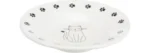 <strong title="Trixie Castron Ceramic Pentru Pisici, 0.2 l/ 15 cm, Alb, 24651 – castron pisici usor de curatat, castron pisici mic, produse pentru pisici, castron pisici design modern">Trixie Castron Ceramic Pentru Pisici, 0.2 l/ 15 cm, Alb, 24651 – castron pisici usor de curatat,...</strong>
