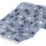 <strong title="Trixie Patura Tammy, 100×70 cm, Albastru/Bej, 37150 – patura moale pentru pisici, patura pentru patul cainelui, patura pentru animale, patura decorativa pentru animale">Trixie Patura Tammy, 100×70 cm, Albastru/Bej, 37150 – patura moale pentru pisici, patura...</strong>