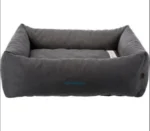 <strong title="Trixie Pat Be Nordic Amrum, 60 x 50 cm, Gri Inchis, 37444 – pat din material moale pentru animale, pat pentru pisici gri închis, accesorii pentru animale, pat pentru animale de companie Amrum">Trixie Pat Be Nordic Amrum, 60 x 50 cm, Gri Inchis, 37444 – pat din material moale pentru...</strong>