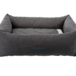 <strong title="Trixie Pat Be Nordic Amrum, 60 x 50 cm, Gri Inchis, 37444 – pat din material moale pentru animale, pat pentru pisici gri închis, accesorii pentru animale, pat pentru animale de companie Amrum">Trixie Pat Be Nordic Amrum, 60 x 50 cm, Gri Inchis, 37444 – pat din material moale pentru...</strong>