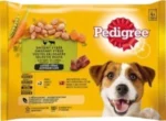 <strong title="Pedigree Hrana Umeda Pentru Caini, Pedigree Vital Adult, Pui/Vita Si Legume In Sos, 4×100 g – Pedigree Vital Adult, hrana umeda Pedigree, hrana caini sanatoasa, Pedigree Vital">Pedigree Hrana Umeda Pentru Caini, Pedigree Vital Adult, Pui/Vita Si Legume In Sos, 4×100 g...</strong>