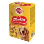 <strong title="Pedigree Recompense Pentru Caini, Pedigree Markies, 1.5 kg – cum sa alegi recompense pentru caini, Pedigree Markies, produse pentru animale de companie, 1.5 kg">Pedigree Recompense Pentru Caini, Pedigree Markies, 1.5 kg – cum sa alegi recompense pentru...</strong>