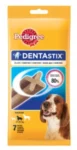 <strong title="Pedigree Recompense Pentru Caini, Pedigree DentaStix, Talie Medie, 7 buc, 180g – DentaStix 7 buc, recompense pentru câini talie medie, recompense pentru câini, Pedigree DentaStix 180g">Pedigree Recompense Pentru Caini, Pedigree DentaStix, Talie Medie, 7 buc, 180g – DentaStix 7 buc,...</strong>