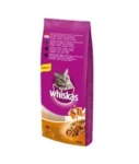 <strong title="Whiskas Whiskas Uscat, Vita, 14 kg – Vita Whiskas 14 kg, mâncare pisici, hrana pentru pisici, recenzii Whiskas">Whiskas Whiskas Uscat, Vita, 14 kg – Vita Whiskas 14 kg, mâncare pisici, hrana pentru pisici,...</strong>