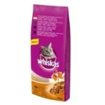 <strong title="Whiskas Whiskas Uscat, Vita, 14 kg – Vita Whiskas 14 kg, mâncare pisici, hrana pentru pisici, recenzii Whiskas">Whiskas Whiskas Uscat, Vita, 14 kg – Vita Whiskas 14 kg, mâncare pisici, hrana pentru pisici,...</strong>