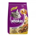 <strong title="Whiskas Whiskas Uscat, Pui, 14 kg – Pui 14 kg, pui de pisică hrană, hrana pisici sanatoasa, hrană pisici 14 kg">Whiskas Whiskas Uscat, Pui, 14 kg – Pui 14 kg, pui de pisică hrană, hrana pisici sanatoasa, hrană...</strong>