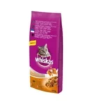 <strong title="Whiskas Whiskas Uscat, Ton, 14 kg – alimentatie echilibrata pentru pisici, Whiskas Uscat pisici, hrana pisici de calitate, Whiskas Ton 14 kg">Whiskas Whiskas Uscat, Ton, 14 kg – alimentatie echilibrata pentru pisici, Whiskas Uscat pisici,...</strong>