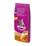 <strong title="Whiskas Whiskas Uscat, Ton, 14 kg – alimentatie echilibrata pentru pisici, Whiskas Uscat pisici, hrana pisici de calitate, Whiskas Ton 14 kg">Whiskas Whiskas Uscat, Ton, 14 kg – alimentatie echilibrata pentru pisici, Whiskas Uscat pisici,...</strong>