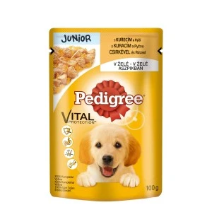 <strong title="Pedigree Hrana Umeda Pentru Caini, Pedigree Vital Junior, Pui Si Orez, 100 g – beneficii hrana umedă pentru câini, alegerea hranei pentru câini, hrană pentru câini, Pedigree Vital Junior">Pedigree Hrana Umeda Pentru Caini, Pedigree Vital Junior, Pui Si Orez, 100 g – beneficii hrana...</strong>