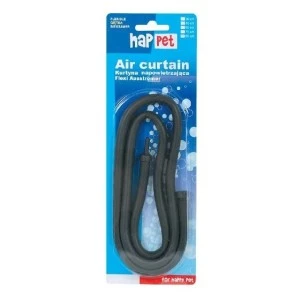 <strong title="Happet Pulverizator Aer, 90 cm, K405 – pulverizator aer cu debit ajustabil, pulverizator aer pentru acvariu mari, accesorii acvariu, pulverizator aer pentru acvariu mici">Happet Pulverizator Aer, 90 cm, K405 – pulverizator aer cu debit ajustabil, pulverizator aer...</strong>