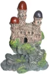 <strong title="Happet Decor Pentru Acvariu, Castel, 13 cm, 1662 – decor acvariu castel, castel acvariu 13 cm, accesorii acvariu, decoruri pentru pești">Happet Decor Pentru Acvariu, Castel, 13 cm, 1662 – decor acvariu castel, castel acvariu 13 cm,...</strong>