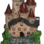 <strong title="Happet Decor Pentru Acvariu, Castel, 14 cm, 1661 – castel mic pentru acvariu, decor acvariu castel, decor pentru acvariu, castel acvariu 14 cm">Happet Decor Pentru Acvariu, Castel, 14 cm, 1661 – castel mic pentru acvariu, decor acvariu...</strong>