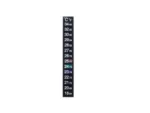 <strong title="Happet Termometru Digital Pentru Acvariu, Happet, Autoadeziv, A202 – temperatura apei acvariu, termometru acvariu ușor de utilizat, accesorii acvariu, termometru acvariu pentru începători">Happet Termometru Digital Pentru Acvariu, Happet, Autoadeziv, A202 – temperatura apei acvariu,...</strong>