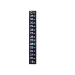 <strong title="Happet Termometru Digital Pentru Acvariu, Happet, Autoadeziv, A202 – temperatura apei acvariu, termometru acvariu ușor de utilizat, accesorii acvariu, termometru acvariu pentru începători">Happet Termometru Digital Pentru Acvariu, Happet, Autoadeziv, A202 – temperatura apei acvariu,...</strong>