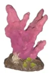 <strong title="Happet Decor Pentru Acvariu, Coral, 7x4x10 cm, 407C – decor acvariu cu corali, idei de decor pentru acvariu, accesorii acvariu, corali pentru acvariu">Happet Decor Pentru Acvariu, Coral, 7x4x10 cm, 407C – decor acvariu cu corali, idei de decor...</strong>
