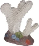 <strong title="Happet Decor Pentru Acvariu, Coral, 8x5x10 cm, 407D – idei de decor pentru acvariu, accesorii de decor acvariu, accesorii acvariu, decoratiuni acvariu coral">Happet Decor Pentru Acvariu, Coral, 8x5x10 cm, 407D – idei de decor pentru acvariu, accesorii de...</strong>