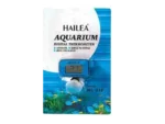 <strong title="Happet Termometru Electronic Hailea, Hf-01F, A206 – termometru digital pentru reptile, termometru cu display LCD, accesorii terariu pentru animale, instrumente de măsurare temperatură terariu">Happet Termometru Electronic Hailea, Hf-01F, A206 – termometru digital pentru reptile, termometru...</strong>