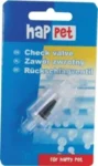 <strong title="Happet Valva pe Blister, Z204 – valve de aer pentru acvarii, valve de aer pentru pești, accesorii acvariu, valve de aer Blister">Happet Valva pe Blister, Z204 – valve de aer pentru acvarii, valve de aer pentru pești, accesorii...</strong>