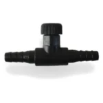 <strong title="Happet Ramificatie Acvariu Plastic , Z111 – accesorii pentru acvariu Z111, soluții pentru acvariu sănătos, accesorii acvariu, pompa aer acvariu pentru pești tropicali">Happet Ramificatie Acvariu Plastic , Z111 – accesorii pentru acvariu Z111, soluții pentru acvariu...</strong>