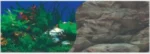 <strong title="Happet Fundal Pentru Acvariu, 50×120 cm, A156 – fundal A156 pentru acvariu, fundal acvariu peisaj, accesorii acvariu, fundal acvariu personalizat">Happet Fundal Pentru Acvariu, 50×120 cm, A156 – fundal A156 pentru acvariu, fundal acvariu...</strong>