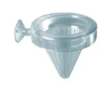 <strong title="Happet Hranitor Din Plastic Pentru Pesti, Transparent, 7×7 cm, A117 – hranitor pești durabil, hranitor pești cu design transparent, accesorii acvariu pentru pesti, hranitor pești pentru proprietari de acvarii">Happet Hranitor Din Plastic Pentru Pesti, Transparent, 7×7 cm, A117 – hranitor pești...</strong>