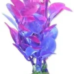 <strong title="Happet Planta artificiala Pentru Acvariu, Blister, 10 cm, Violet/Roz, 1B04 – plante acvariu pentru decor, planta acvariu roz, accesorii acvariu, blister planta acvariu">Happet Planta artificiala Pentru Acvariu, Blister, 10 cm, Violet/Roz, 1B04 – plante acvariu...</strong>