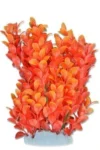 <strong title="Happet Planta Artificiala Pentru Acvariu, 20 cm, Verde/Rosu, 2F12 – plante artificiale pentru acvariu cu pesti, plante acvariu pentru pești tropicali, accesorii acvariu, planta acvariu 20 cm">Happet Planta Artificiala Pentru Acvariu, 20 cm, Verde/Rosu, 2F12 – plante artificiale pentru...</strong>