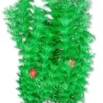 <strong title="Happet Planta Artificiala Pentru Acvariu, 20 cm, Verde/Rosu, 2F14 – planta acvariu 20 cm, planta verde pentru acvariu, accesorii acvariu pentru pesti, decoratiuni acvariu pentru acasa">Happet Planta Artificiala Pentru Acvariu, 20 cm, Verde/Rosu, 2F14 – planta acvariu 20 cm, planta...</strong>