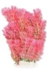 <strong title="Happet Planta Artificiala Pentru Acvariu, 20 cm, Roz/Verde, 2F16 – plante acvariu pentru pești tropicali, plante acvariu roz, accesorii acvariu, plante acvariu verde">Happet Planta Artificiala Pentru Acvariu, 20 cm, Roz/Verde, 2F16 – plante acvariu pentru pești...</strong>