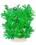 <strong title="Happet Planta Artificiala Pentru Acvariu, 20 cm, Verde, 2F18 – plante acvariu pentru posesori de animale, decor acvariu verde, accesorii acvariu, plante acvariu cu aspect natural">Happet Planta Artificiala Pentru Acvariu, 20 cm, Verde, 2F18 – plante acvariu pentru posesori de...</strong>