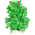 <strong title="Happet Planta Artificiala Pentru Acvariu, 20 cm, Verde, 2F21 – plante acvariu pentru pești tropicali, planta acvariu 20 cm, decor natural acvariu, plante artificiale pentru acvariu 20 cm">Happet Planta Artificiala Pentru Acvariu, 20 cm, Verde, 2F21 – plante acvariu pentru pești...</strong>