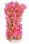<strong title="Happet Planta Artificiala Pentru Acvariu, 40 cm, Verde/Roz, 4F28 – planta acvariu 40 cm, plante roz pentru acvariu, accesorii acvariu, plante artificiale pentru acvariu roz">Happet Planta Artificiala Pentru Acvariu, 40 cm, Verde/Roz, 4F28 – planta acvariu 40 cm, plante...</strong>