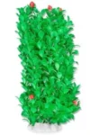 <strong title="Happet Planta Artificiala Pentru Acvariu, 40 cm, Verde, 4F30 – planta acvariu 40 cm, plante pentru acvarii cu pești, accesorii acvariu, planta verde artificiala">Happet Planta Artificiala Pentru Acvariu, 40 cm, Verde, 4F30 – planta acvariu 40 cm, plante...</strong>