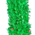 <strong title="Happet Planta Artificiala Pentru Acvariu, 40 cm, Verde, 4F30 – planta acvariu 40 cm, plante pentru acvarii cu pești, accesorii acvariu, planta verde artificiala">Happet Planta Artificiala Pentru Acvariu, 40 cm, Verde, 4F30 – planta acvariu 40 cm, plante...</strong>