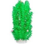 <strong title="Happet Planta Artificiala Pentru Acvariu, 40 cm, Verde, 2F33 – idei de decor pentru acvariu, plante artificiale pentru acvarii mari, accesorii acvariu, avantajele plantelor artificiale in acvariu">Happet Planta Artificiala Pentru Acvariu, 40 cm, Verde, 2F33 – idei de decor pentru acvariu,...</strong>