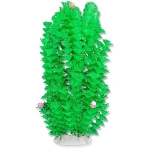 <strong title="Happet Planta Artificiala Pentru Acvariu, 40 cm, Verde, 2F33 – idei de decor pentru acvariu, plante artificiale pentru acvarii mari, accesorii acvariu, avantajele plantelor artificiale in acvariu">Happet Planta Artificiala Pentru Acvariu, 40 cm, Verde, 2F33 – idei de decor pentru acvariu,...</strong>