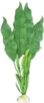 <strong title="Happet Planta Artificiala Pentru Acvariu, Blister, 40 cm, Verde, 4B58 – cum sa alegi plante pentru acvariu, plante acvariu pentru pești tropicali, accesorii acvariu, blister planta acvariu">Happet Planta Artificiala Pentru Acvariu, Blister, 40 cm, Verde, 4B58 – cum sa alegi plante...</strong>