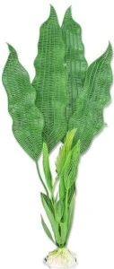 <strong title="Happet Planta Artificiala Pentru Acvariu, Blister, 40 cm, Verde, 4B58 – cum sa alegi plante pentru acvariu, plante acvariu pentru pești tropicali, accesorii acvariu, blister planta acvariu">Happet Planta Artificiala Pentru Acvariu, Blister, 40 cm, Verde, 4B58 – cum sa alegi plante...</strong>
