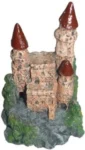 <strong title="Happet Decor Pentru Acvariu, Castel, 13 cm, 1664 – decor acvariu cu castel, decor castel acvariu, accesorii acvariu, castel pentru pești">Happet Decor Pentru Acvariu, Castel, 13 cm, 1664 – decor acvariu cu castel, decor castel acvariu,...</strong>