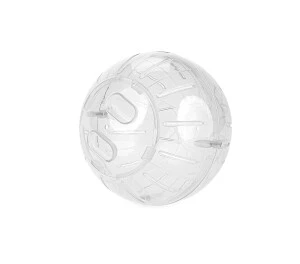<strong title="Happet Minge De Alergare Pentru Rozatoare, 11.5 cm, Transparent, Y001 – minge de alergare pentru șoareci și hamsteri, minge de alergare din plastic transparent, accesorii pentru rozatoare, minge de alergare sigură pentru rozătoare">Happet Minge De Alergare Pentru Rozatoare, 11.5 cm, Transparent, Y001 – minge de alergare pentru...</strong>