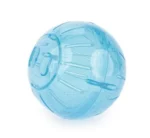 <strong title="Happet Minge De Alergare Pentru Rozatoare, 14.5 cm, Albastru, Y004 – jucării esențiale pentru rozătoare, minge albastră pentru rozătoare, accesorii pentru rozatoare, minge de joacă pentru hamsteri">Happet Minge De Alergare Pentru Rozatoare, 14.5 cm, Albastru, Y004 – jucării esențiale pentru...</strong>