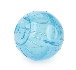 <strong title="Happet Minge De Alergare Pentru Rozatoare, 14.5 cm, Albastru, Y004 – jucării esențiale pentru rozătoare, minge albastră pentru rozătoare, accesorii pentru rozatoare, minge de joacă pentru hamsteri">Happet Minge De Alergare Pentru Rozatoare, 14.5 cm, Albastru, Y004 – jucării esențiale pentru...</strong>